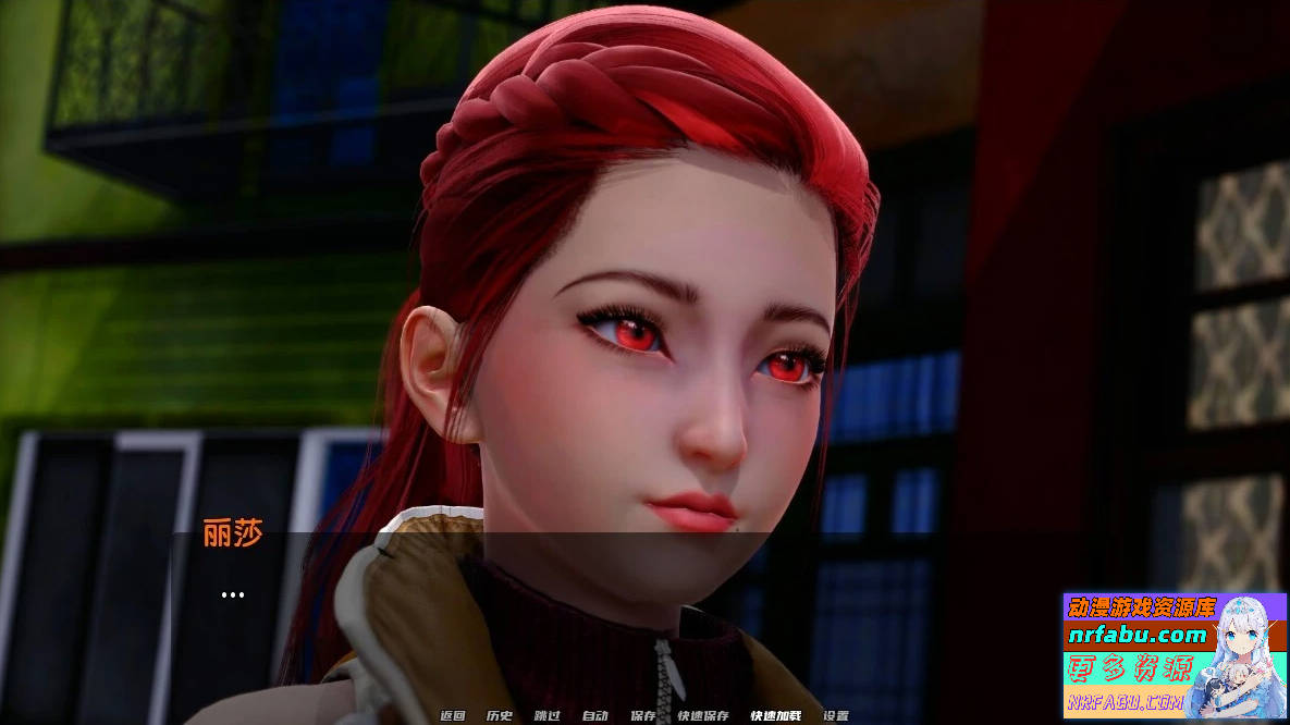 屠龙成龙-英雄到坏人 V0.4.1 双端官方中文版【3.1G】