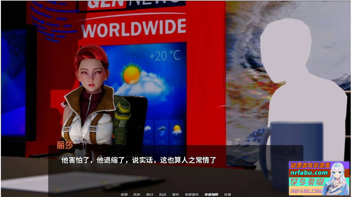 屠龙成龙-英雄到坏人 V0.4.1 双端官方中文版【3.1G】