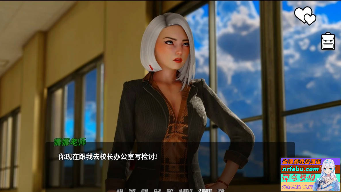 屠龙成龙-英雄到坏人 V0.4.1 双端官方中文版【3.1G】