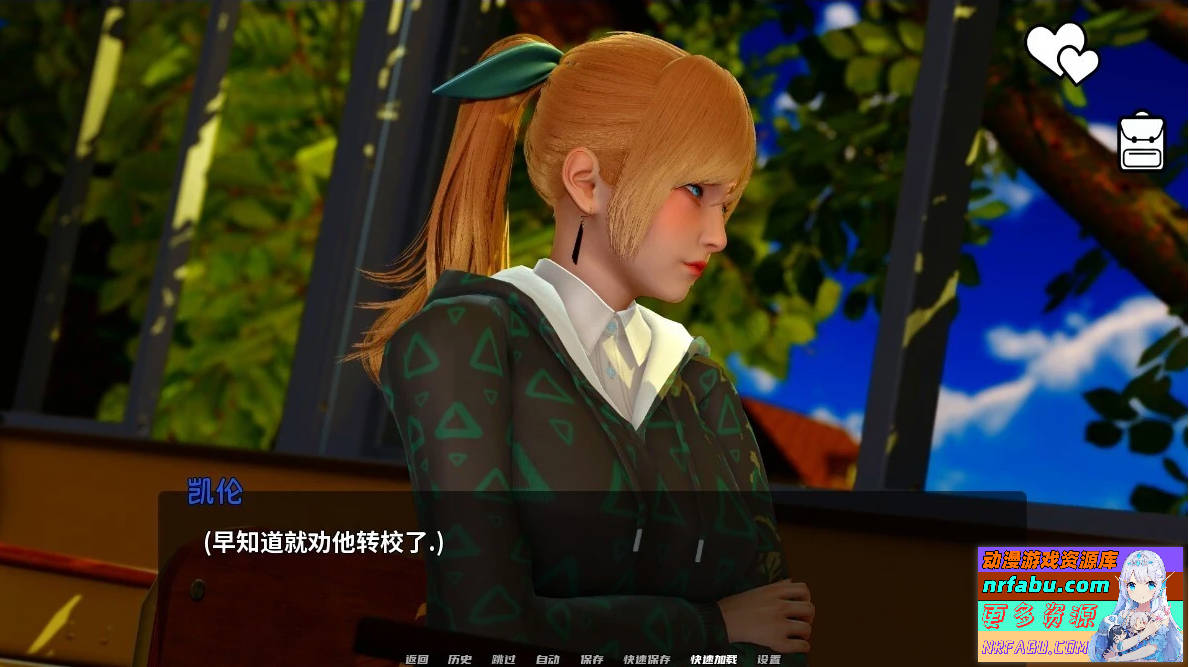 屠龙成龙-英雄到坏人 V0.4.1 双端官方中文版【3.1G】