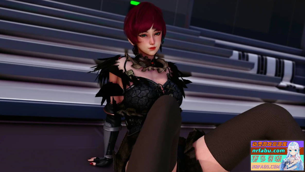 屠龙成龙-英雄到坏人 V0.4.1 双端官方中文版【3.1G】