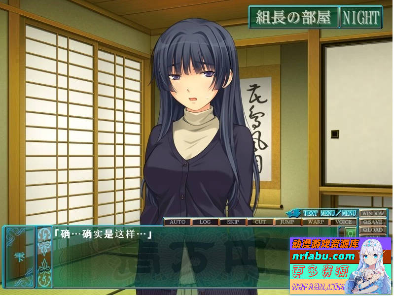 猎犬-目标追踪-HOUND-Targeting Hunting 双端AI汉化版+存档【1.8G】