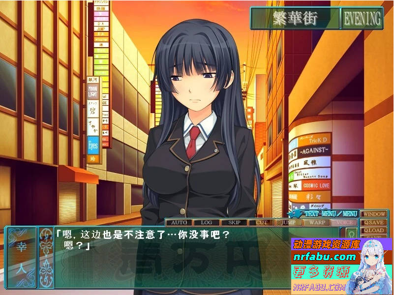 猎犬-目标追踪-HOUND-Targeting Hunting 双端AI汉化版+存档【1.8G】