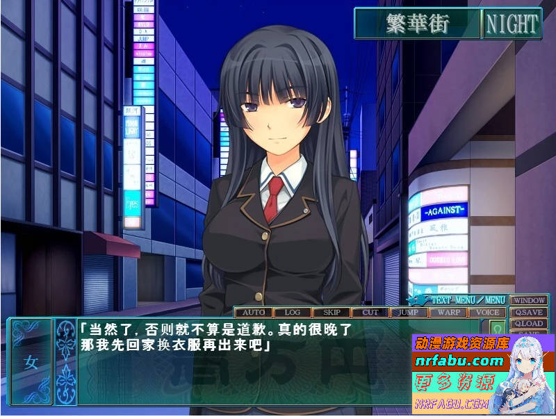 猎犬-目标追踪-HOUND-Targeting Hunting 双端AI汉化版+存档【1.8G】