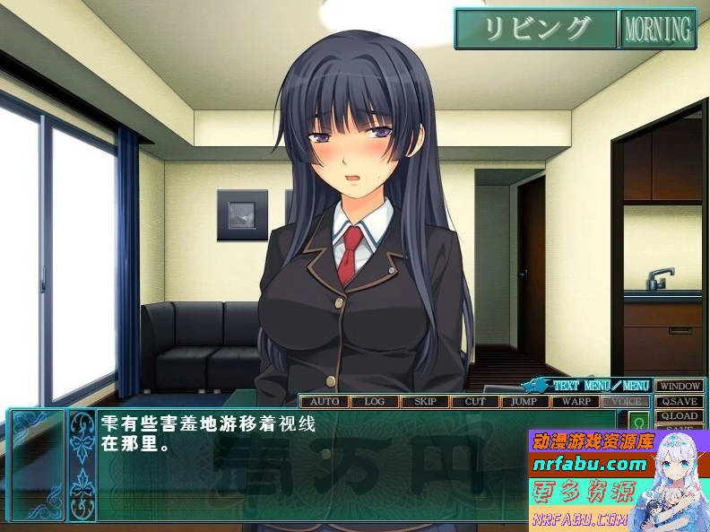 猎犬-目标追踪-HOUND-Targeting Hunting 双端AI汉化版+存档【1.8G】