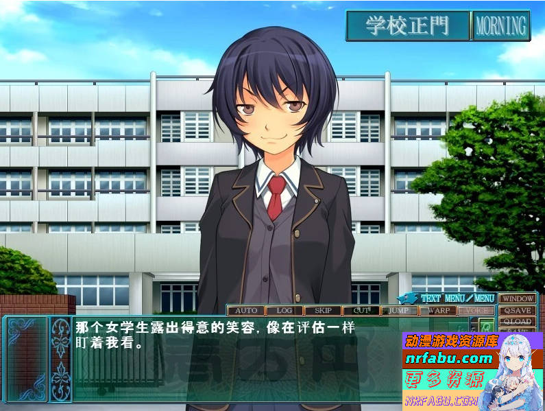 猎犬-目标追踪-HOUND-Targeting Hunting 双端AI汉化版+存档【1.8G】