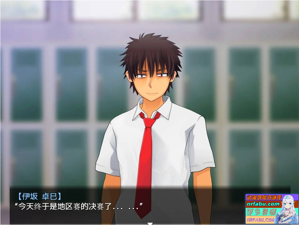 在训练营提供服务 双端汉化版+礼包码【2.9G】