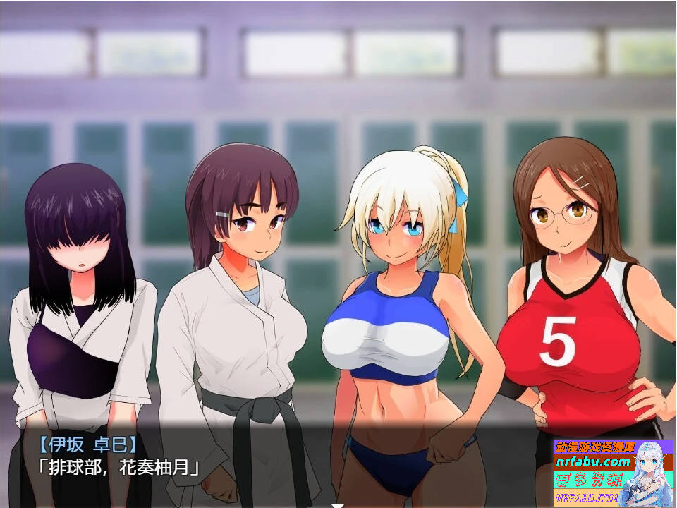 在训练营提供服务 双端汉化版+礼包码【2.9G】