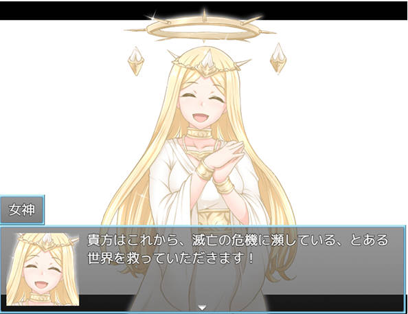 魔法转生异世界 V2.0 STEAM官方中文步兵版【530M】