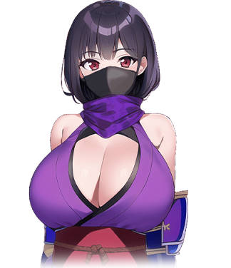 魔法转生异世界 V2.0 STEAM官方中文步兵版【530M】