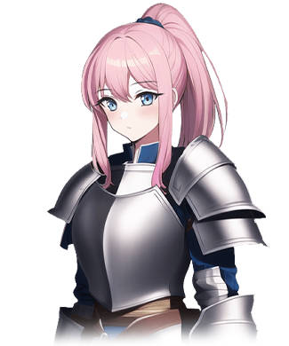 魔法转生异世界 V2.0 STEAM官方中文步兵版【530M】