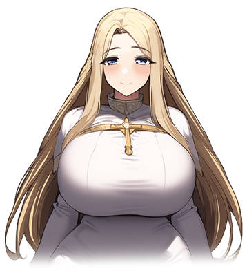 魔法转生异世界 V2.0 STEAM官方中文步兵版【530M】