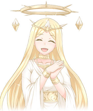 魔法转生异世界 V2.0 STEAM官方中文步兵版【530M】