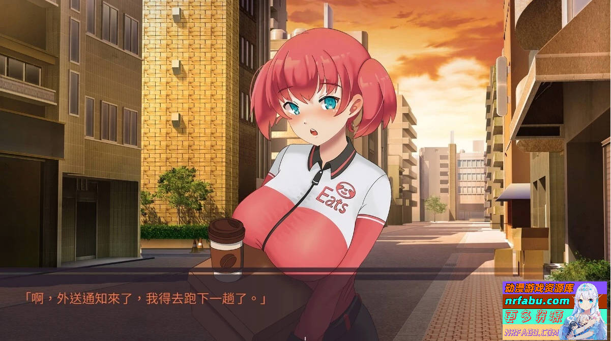 股市之狼 双端STEAM官方中文豪华最终版【1.2G】