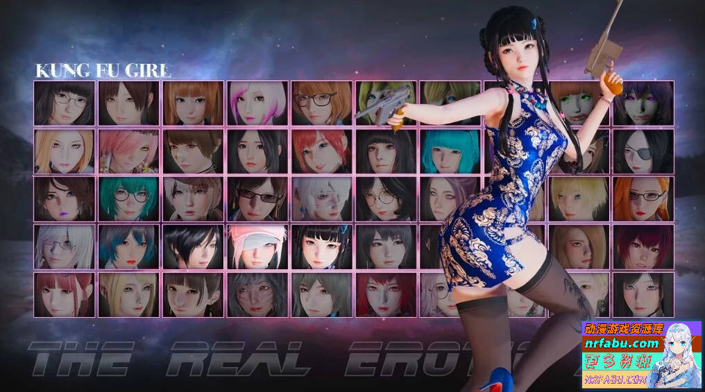 末世方舟 V2.0 双端官方中文步兵破解版+CG【4G】