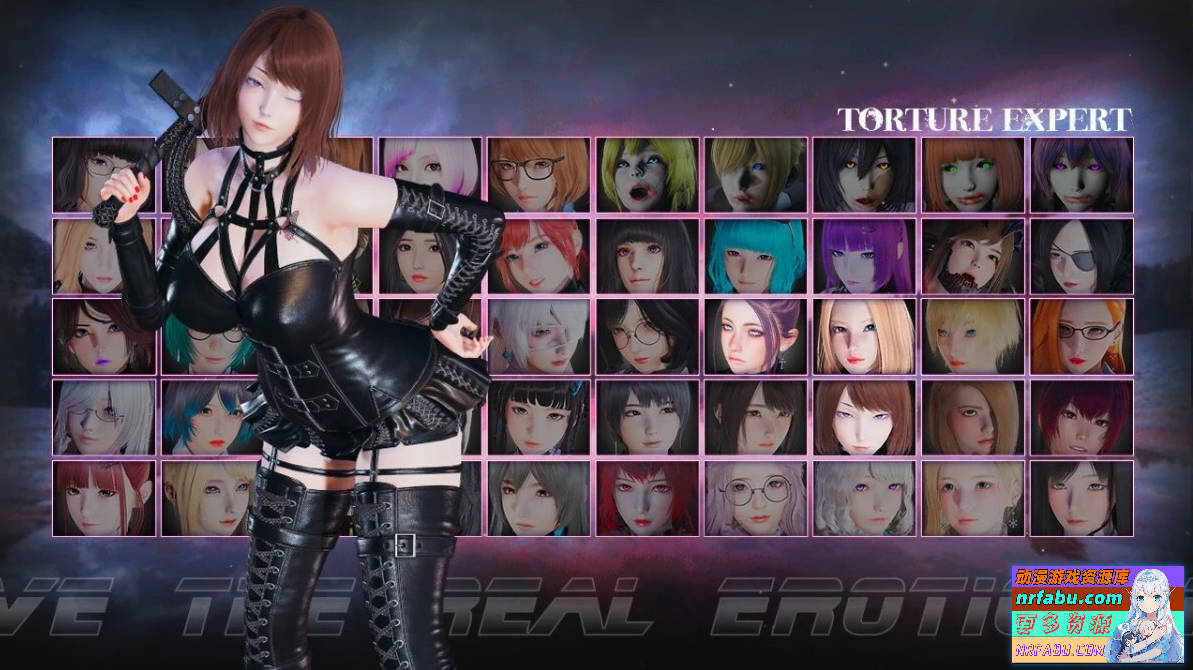 末世方舟 V2.0 双端官方中文步兵破解版+CG【4G】