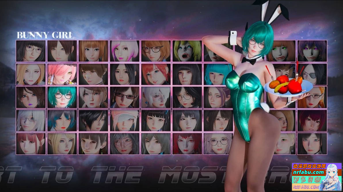 末世方舟 V2.0 双端官方中文步兵破解版+CG【4G】