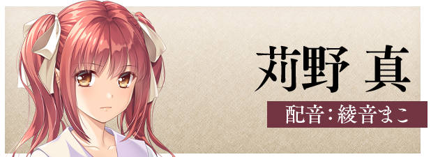 夜勤病栋 Night Shift Nurses B16533492 STEAM官方中文版【4.5G】