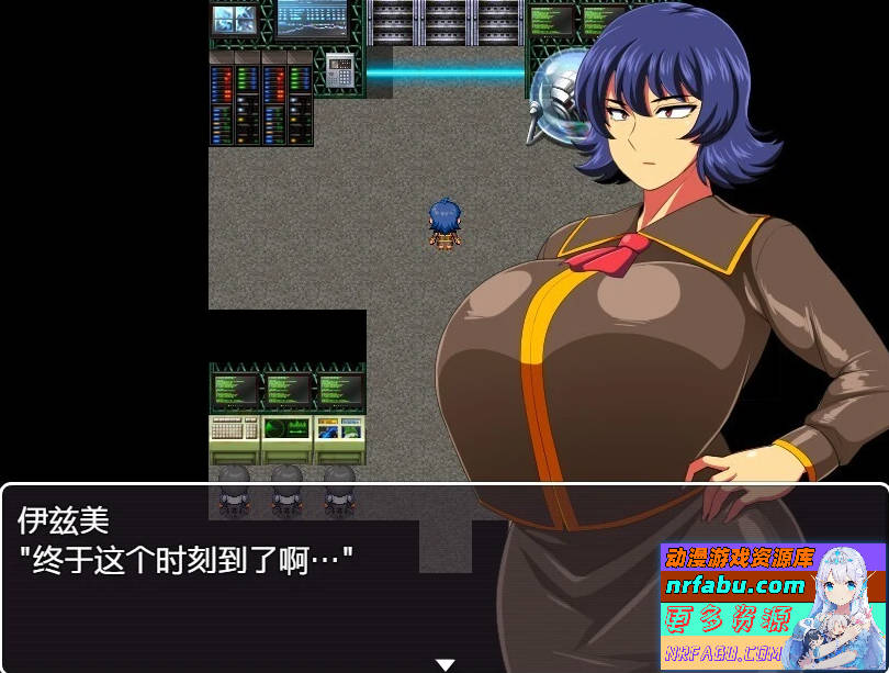 遇难宇宙飞船-破损宇宙船托德罗基号V1.03 官方中文【1.4G】