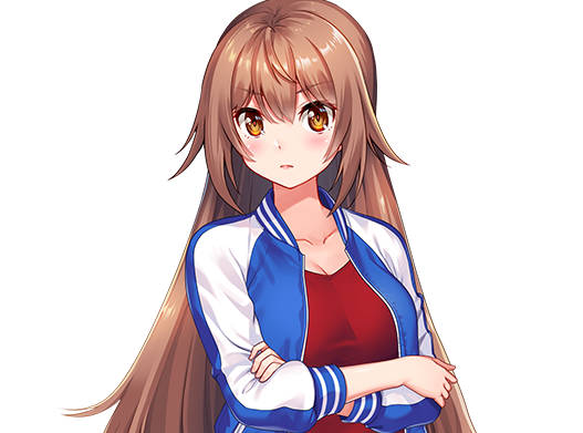 爱怒流 DAYS IdolDays V1.0.0H STEAM官中步兵版【1G】