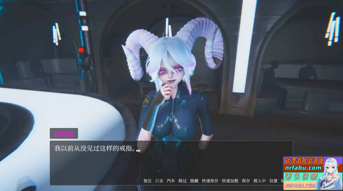 Dogma V0.4P2 官方中文版【16G】