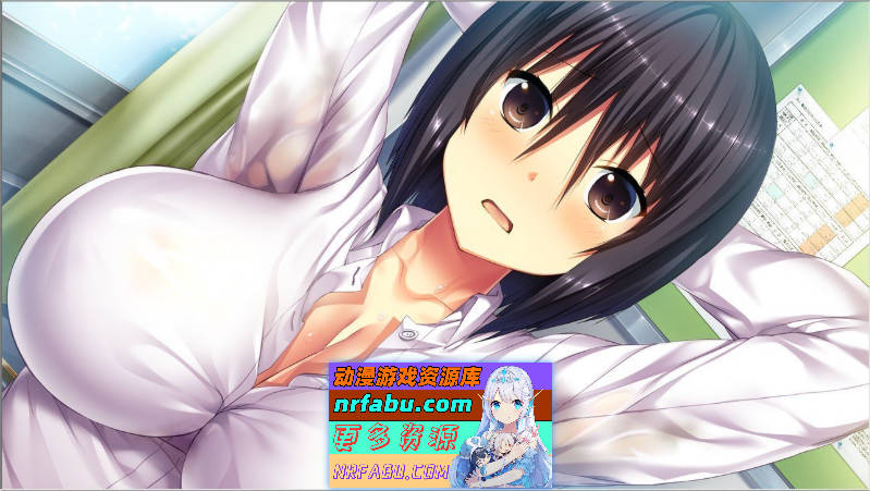 突破极限~还有很多,再来一次,怎么样？てにおはっ!2 AI汉化版+全CG存档[5.7G]