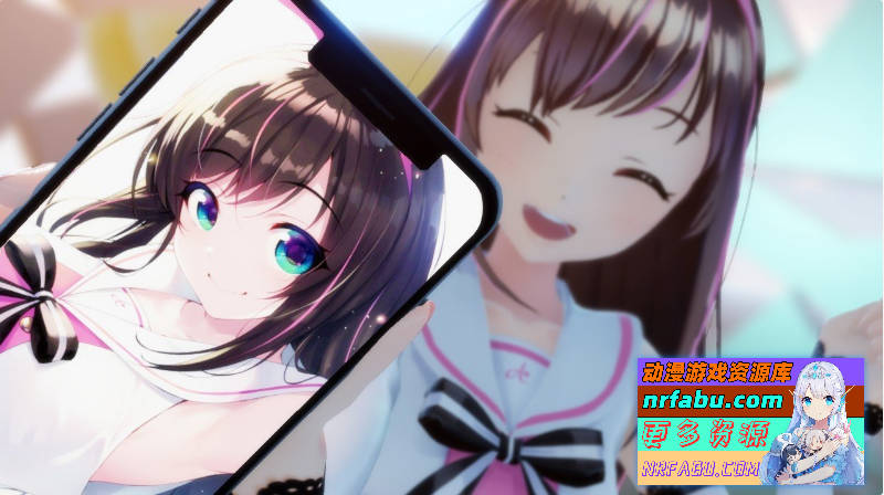 [究极开大车] 大超萌领“狱” Ver1.0 官方中文步兵版[4G]