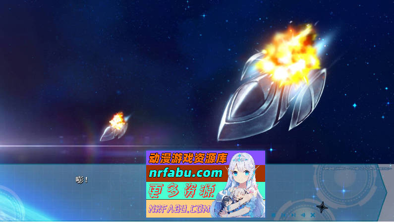 大地侠！ヘイズマン -THE LOCAL HERO 汉化版[3.8G]