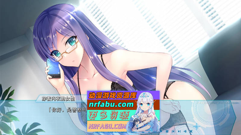 大地侠！ヘイズマン -THE LOCAL HERO 汉化版[3.8G]