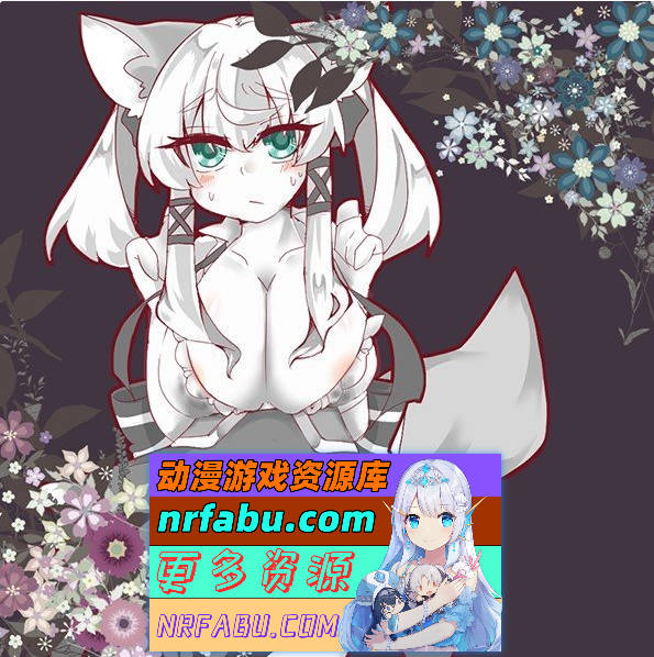 失落的篇章 Lost Chapter Bui11735601官方汉化版 [700M]