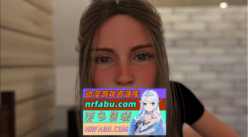 被困住 Boxed In 1.0 AI汉化版[PC+安卓/5.90G]