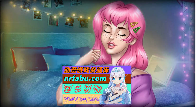 我的催眠家庭 My Hypnotized Family Ep.2v0.20 AI汉化版[PC+安卓/1.3G]