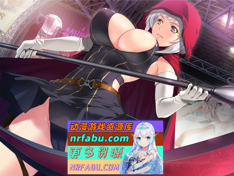 美妙的班级催眠 ~所有女生都在不知不觉中怀运了~ AI汉化免安装版 +游戏CG [4.5G]