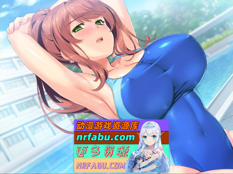 美妙的班级催眠 ~所有女生都在不知不觉中怀运了~ AI汉化免安装版 +游戏CG [4.5G]