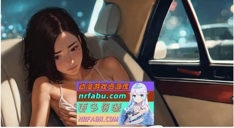 米拉AI Mila AI 1.4.2 AI汉化版[PC+安卓/2G]