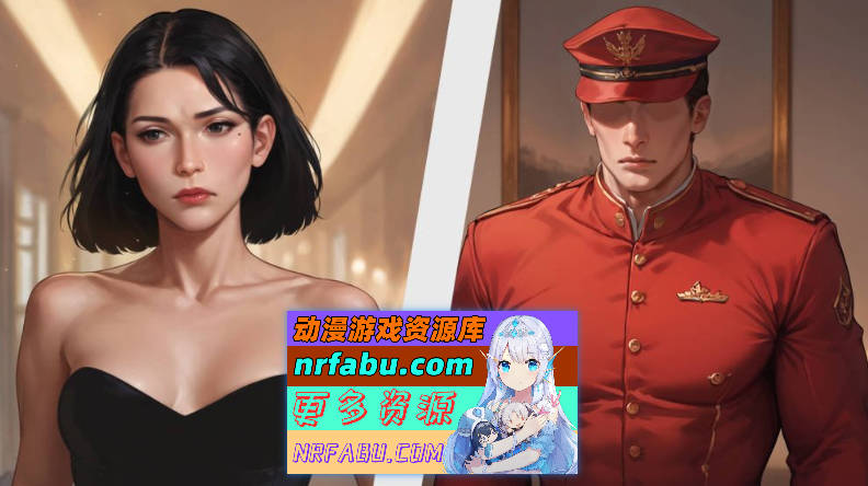 米拉AI Mila AI 1.4.2 AI汉化版[PC+安卓/2G]