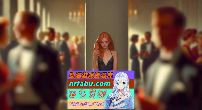 米拉AI Mila AI 1.4.2 AI汉化版[PC+安卓/2G]