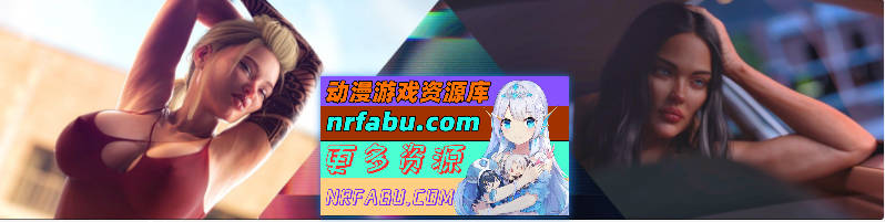 合成EP.5 AI汉化版[PC+安卓][4.3G]