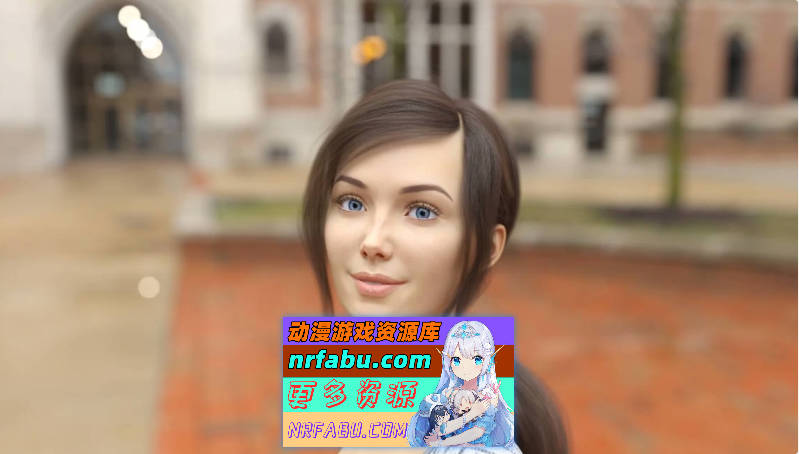 问题大学 University of Problems 1.6.5 AI汉化版 PC+安卓 [14G]