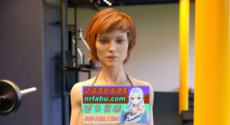 问题大学 University of Problems 1.6.5 AI汉化版 PC+安卓 [14G]