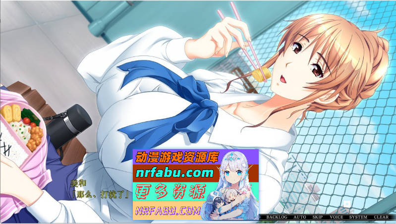 巨汝人妻女教師催眠：用手机软件做爱上瘾！ [3G]