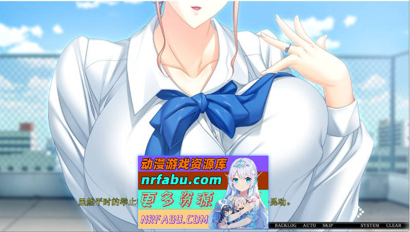 巨汝人妻女教師催眠：用手机软件做爱上瘾！ [3G]