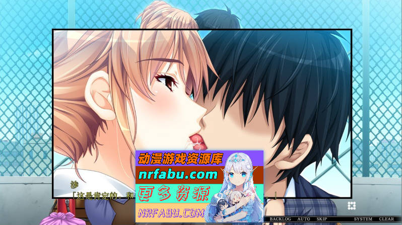 巨汝人妻女教師催眠：用手机软件做爱上瘾！ [3G]