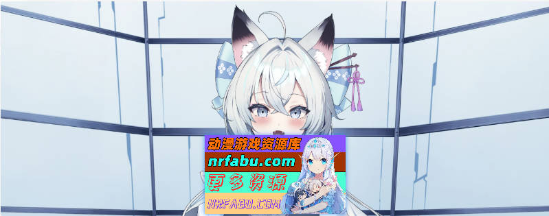 StreamLove Voyage 官方中文版+全CG存档[新作][3.8G]