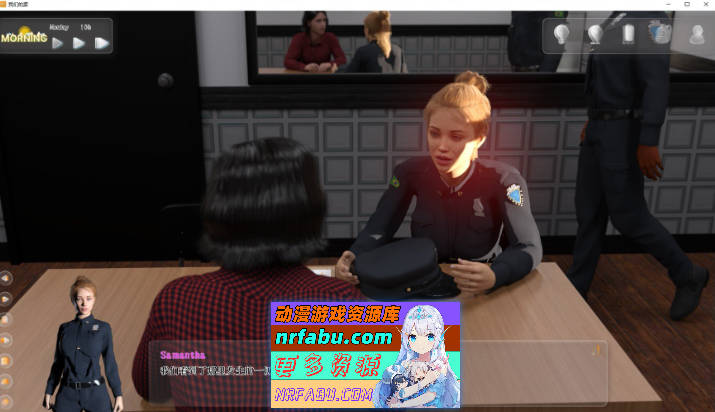 我们的家V3.02.00 官方中文版[PC+安卓][10.2G]