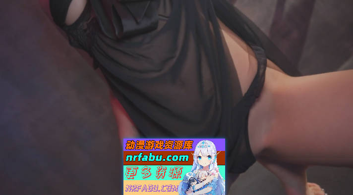 这个面试有点硬[Ver1.0.5 正式版][麻豆传媒][SLG/官中/真人/无码/更新][PC/34G]