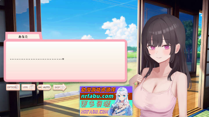 时隔重逢的巨乳辣妹义妹竟用欧派榨干我 [1G]