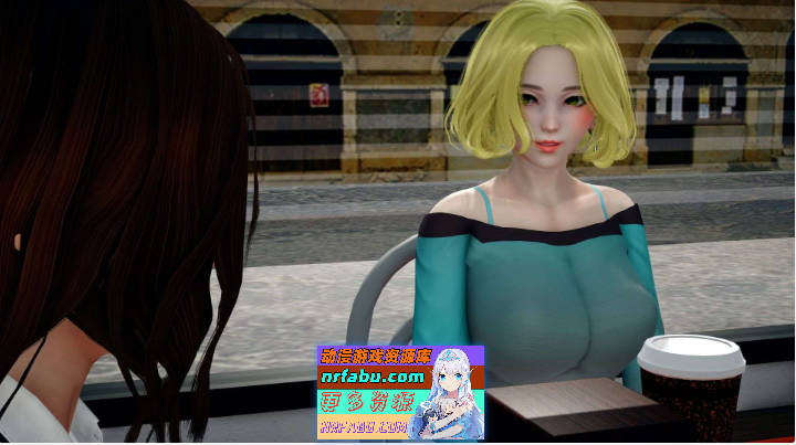 [国风SLG/动态/汉化]刺刃 Sicae-EP7 AI汉化版[PC+安卓][8.3G]