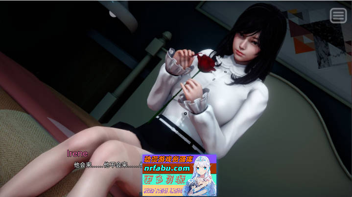 [国风SLG/动态/汉化]刺刃 Sicae-EP7 AI汉化版[PC+安卓][8.3G]