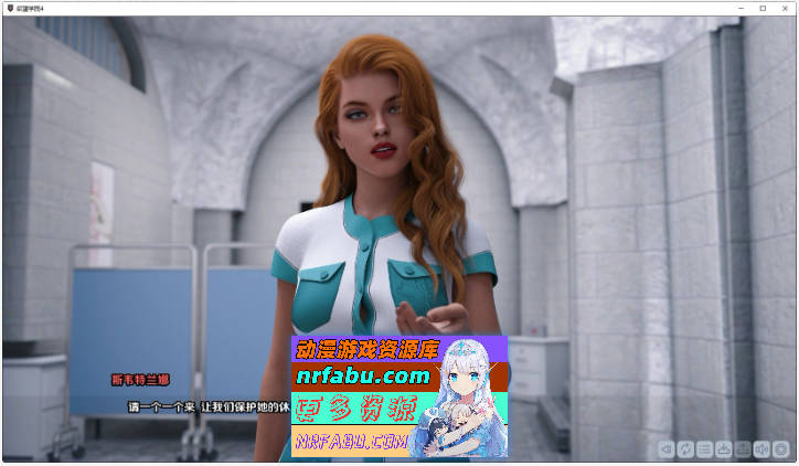 欲望学院：全四季 STEAM官方中文完结版+DLC[大合集][22.2G]